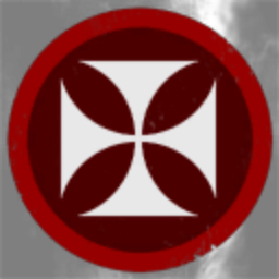 Loleroler Capital Distribution logo