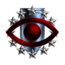 Reneden's Tax Evasion Services