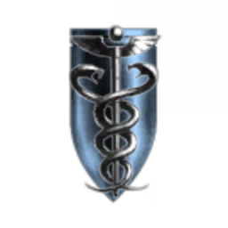 Asset Liquidation Inc logo
