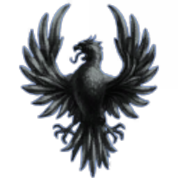 JIema Corporation
