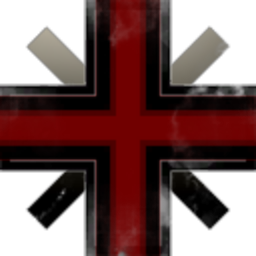 Placid Liberation Task Force