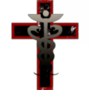 Jesus Approved Incursion Corporation