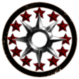 Kingsajz Core LTD