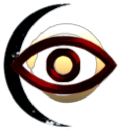 Dragonfly Collaboration