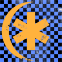 Tm8gVGF4 logo
