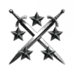 H Company