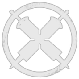Armstice