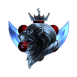The Very Big Corporation of Amarr Incorporated
