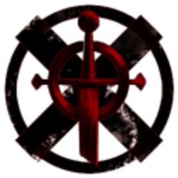 TheWildHunt.