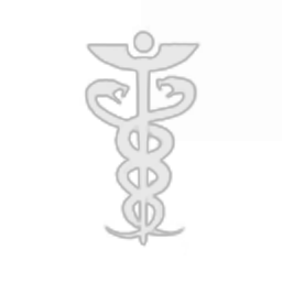 Asklepian Alpha