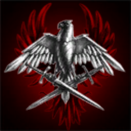 ZEO Industries logo