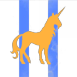 Peternet.corp