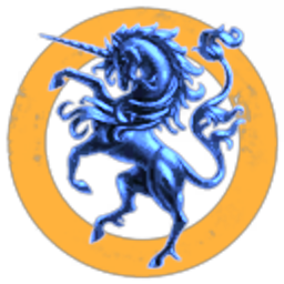 Iserlohn Corporation