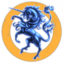 Iserlohn Corporation