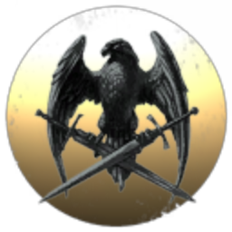 Straylight Systems logo