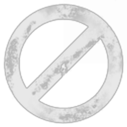 Taxation is Theft - TIT