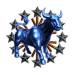 Caldari_Corporation6154893542