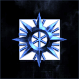 BIEX