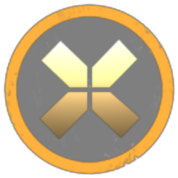 JP Heavy Industries