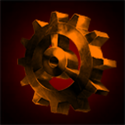 Celestial Mechanics Engineering