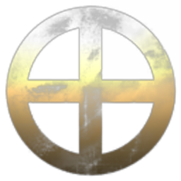 Annihilatio Co.