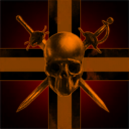 Standard Corp 123
