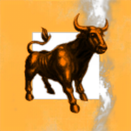 Torheenden Corporation