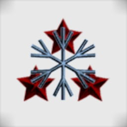 The Western Siberian Military District