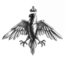 Concilioager Stella-Technologia II