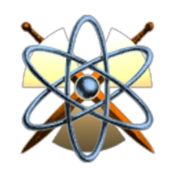 Federal Navy Assessment Bureau