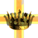 213hfvcfsikkhuui
