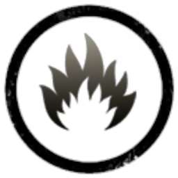 E2P4