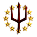 lethal devils