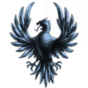WINGCOMMANDER DEFENDERS STAR EMPIRE