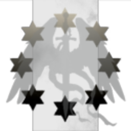 Fanasia