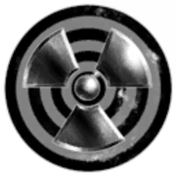 Faith in Fan Death