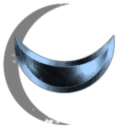 Sonitus Aurora