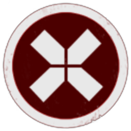 Gunray Corporation