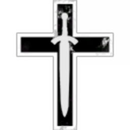 Carrying Light logo