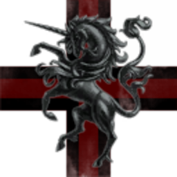 277 ASB