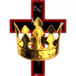 Royal Beggars Guild