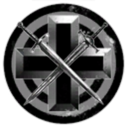 Empire for people