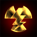 Perun Inc.