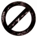 NemuNoTax