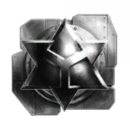 Firefly Foundries Ltd.