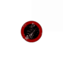 Button Logistics