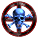 The Black Pearl Holding