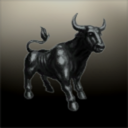 Black Bull Industries