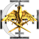 INCURSION ISKIES