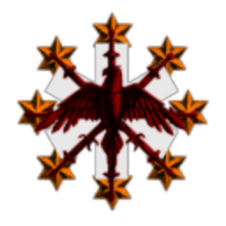 Hail The Drone God